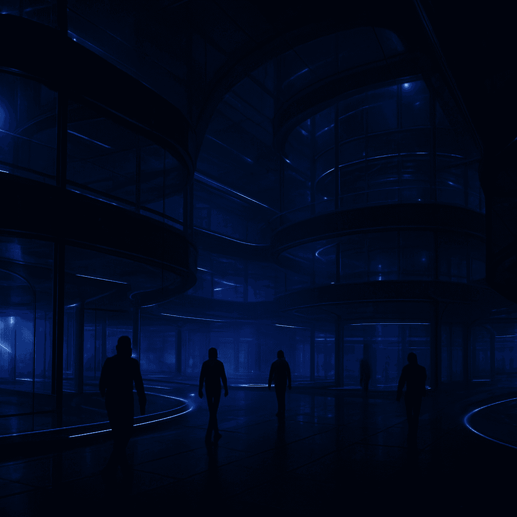 UMT Virtual Campus — Virtual Campus